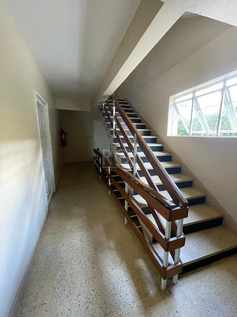 Apartamento, 1 quarto, 52 m² - Foto 5