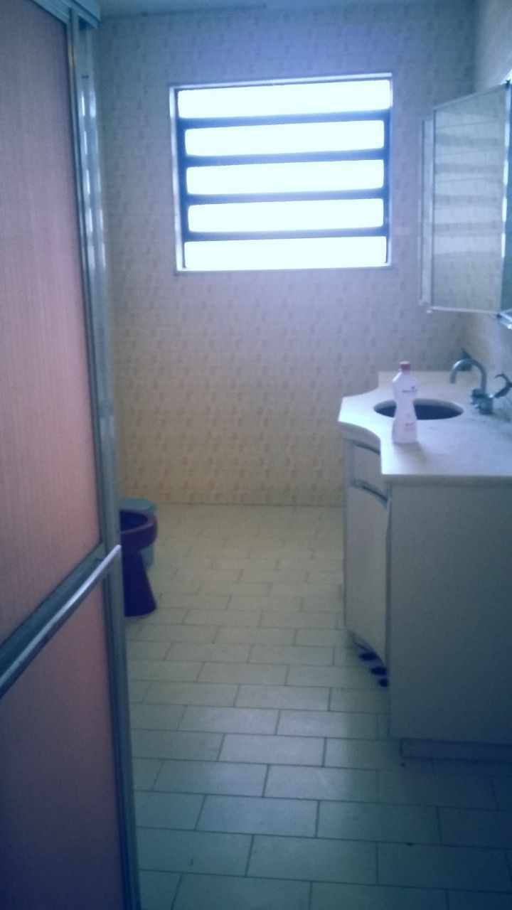 Casa, 4 quartos, 502 m² - Foto 31