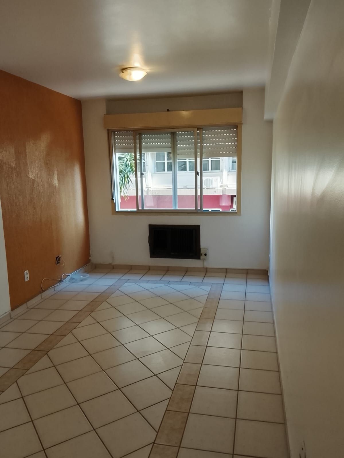 Apartamento, 2 quartos, 78 m² - Foto 15