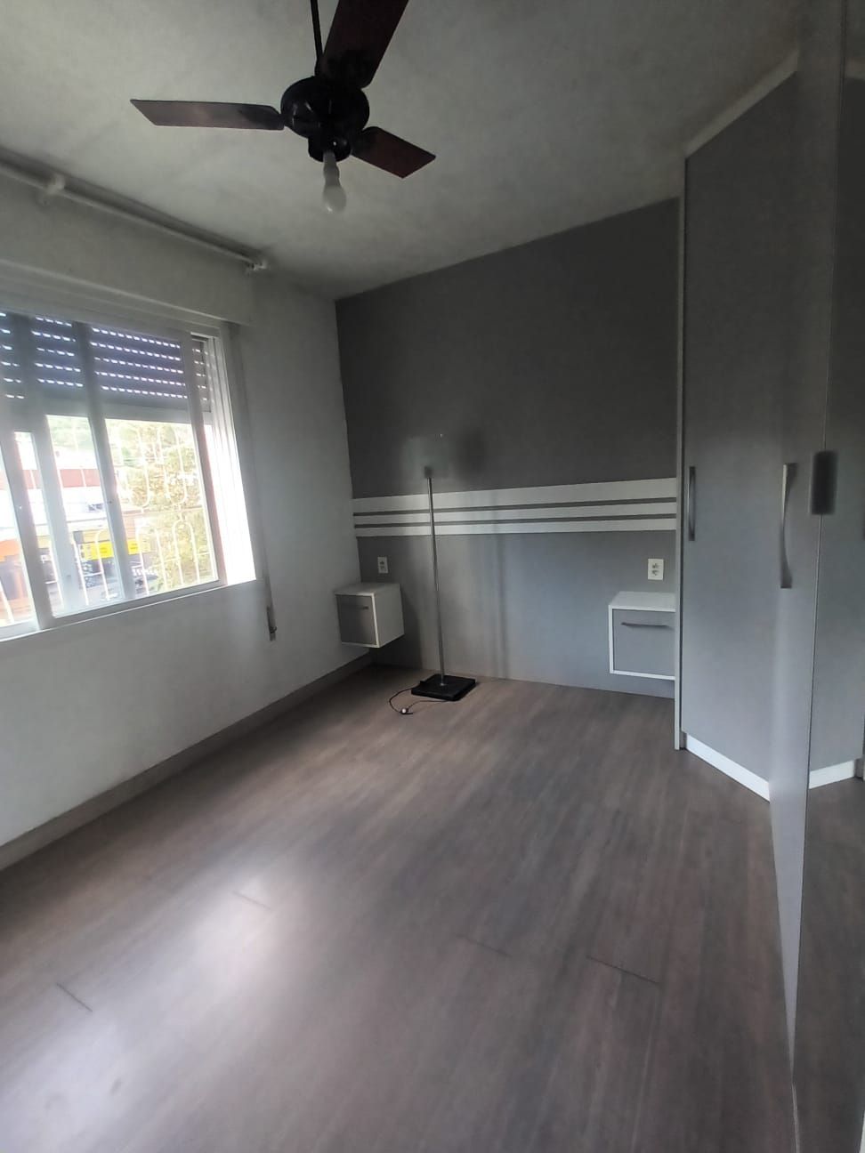 Apartamento, 2 quartos, 58 m² - Foto 10
