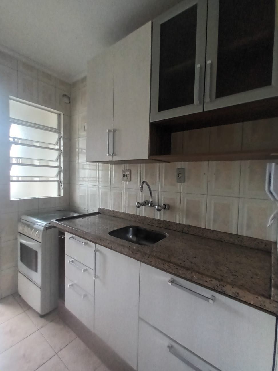 Apartamento, 2 quartos, 58 m² - Foto 23