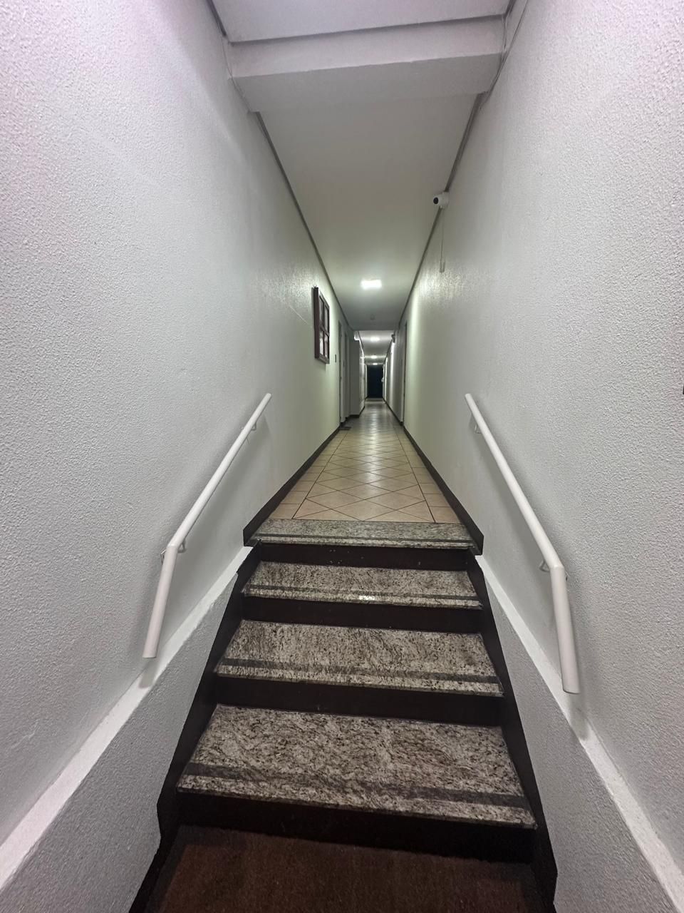 Apartamento, 2 quartos, à venda, 50 m², Cidade Baixa - Porto Alegre — foto 4