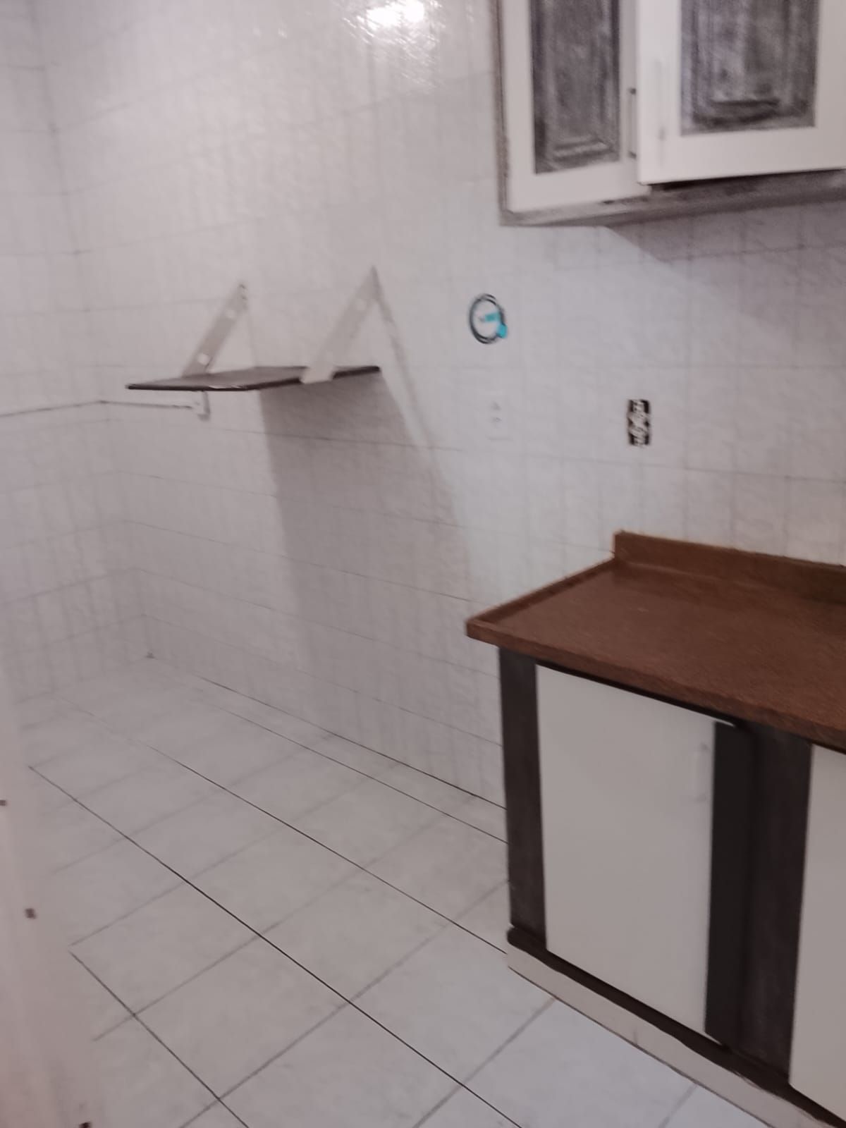 Apartamento, 2 quartos, 78 m² - Foto 41
