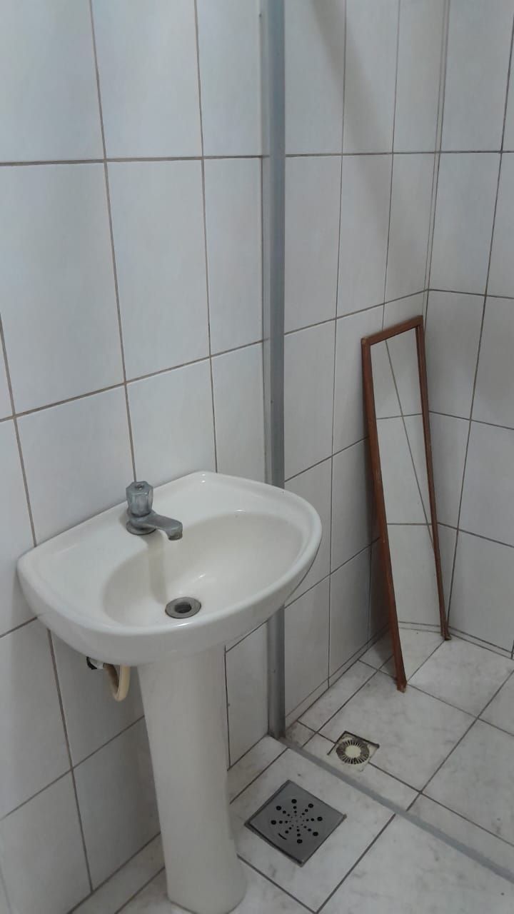Apartamento, 1 quarto, 37 m² - Foto 15