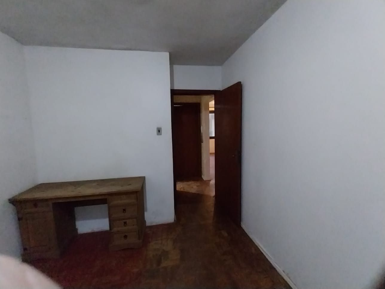 Apartamento, 2 quartos, 68 m² - Foto 22