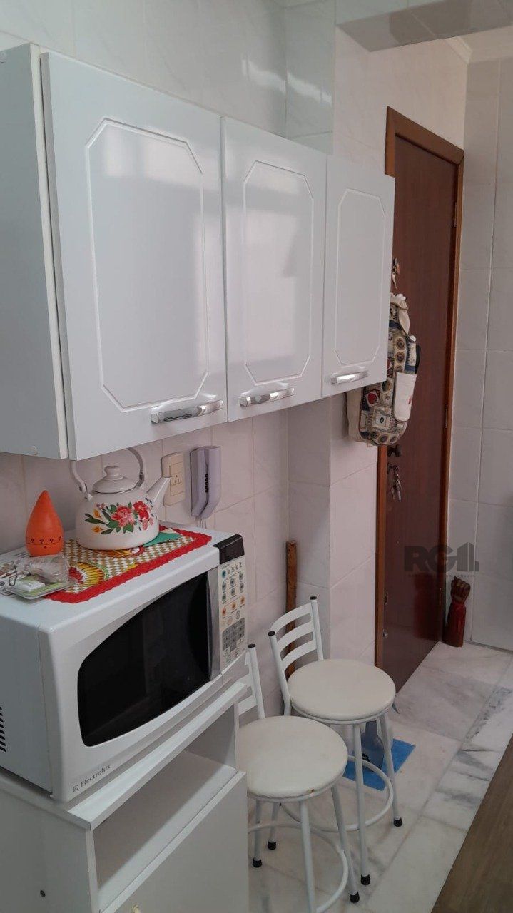 Apartamento, 3 quartos, 104 m² - Foto 14
