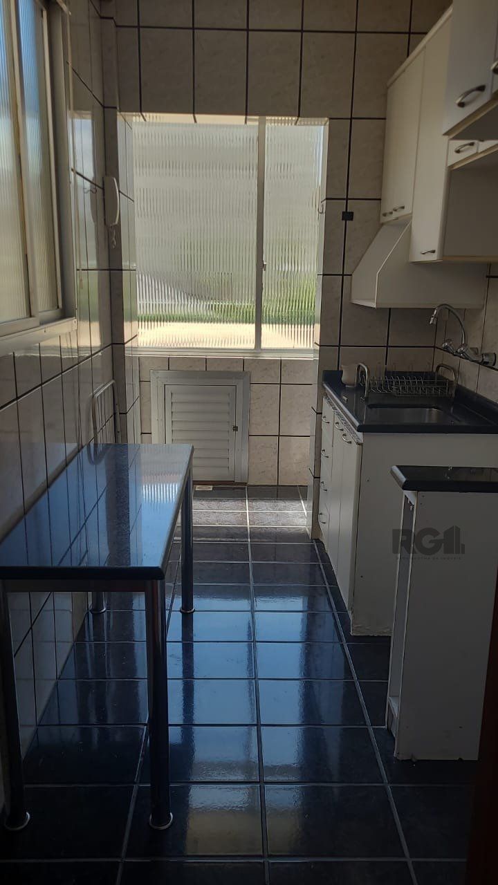 Apartamento, 1 quarto, 37 m² - Foto 19