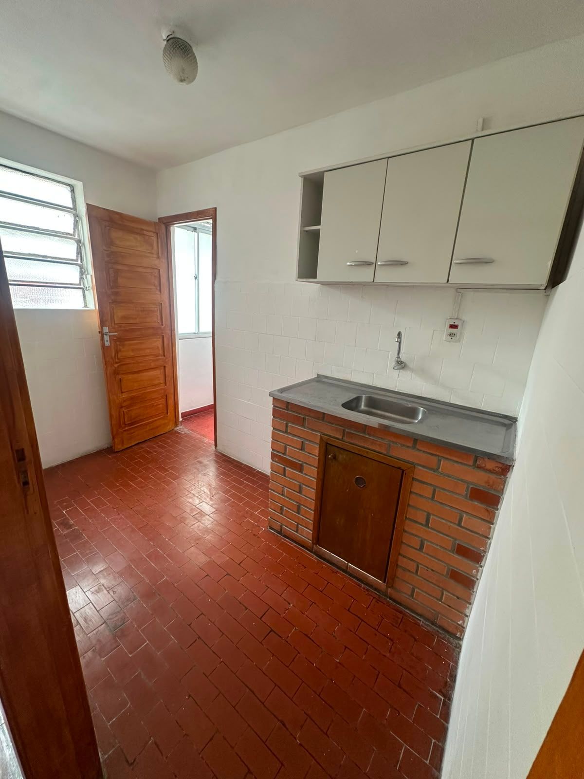 Apartamento, 2 quartos, 63 m² - Foto 13