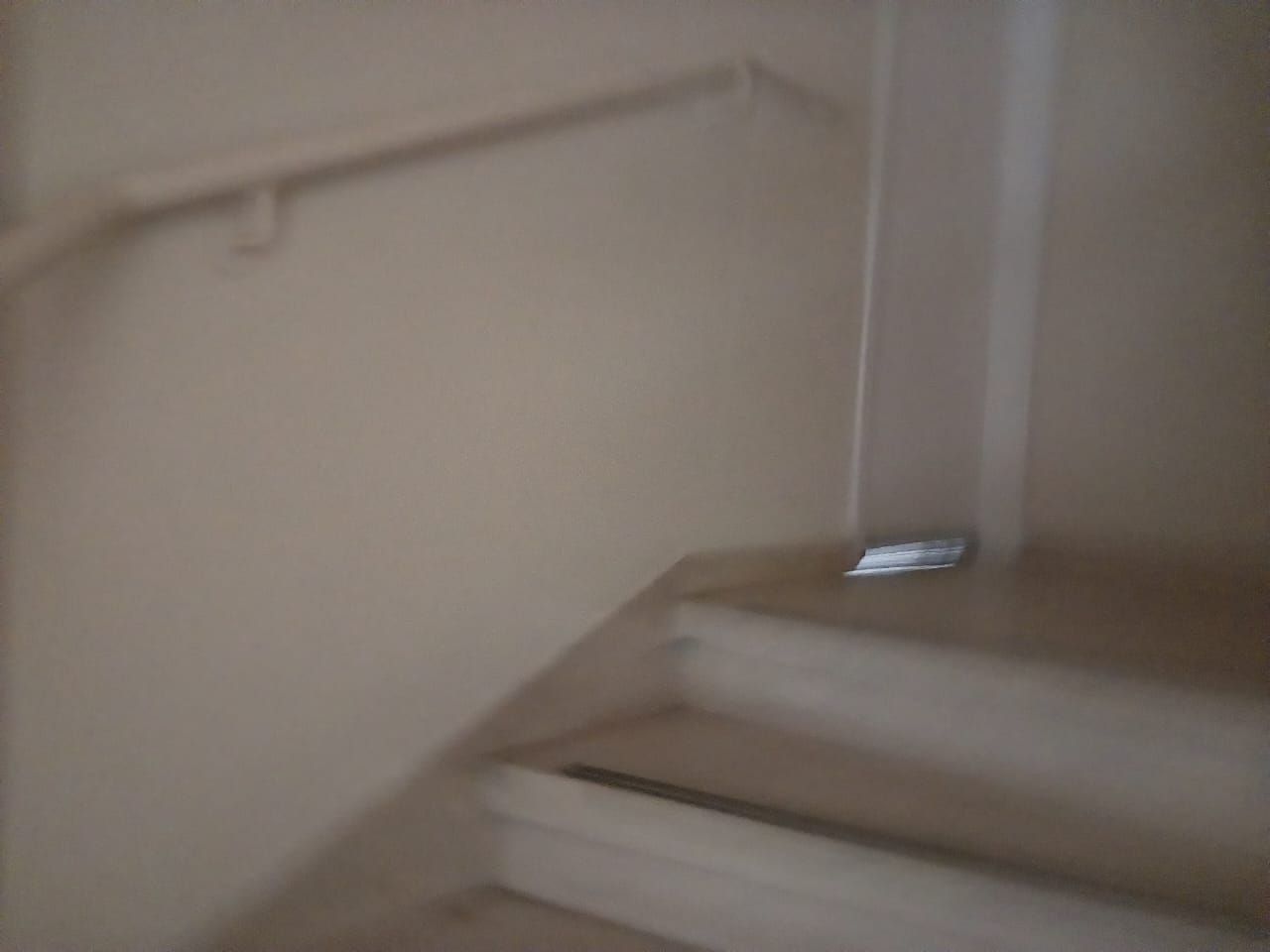 Apartamento, 1 quarto, 39 m² - Foto 6