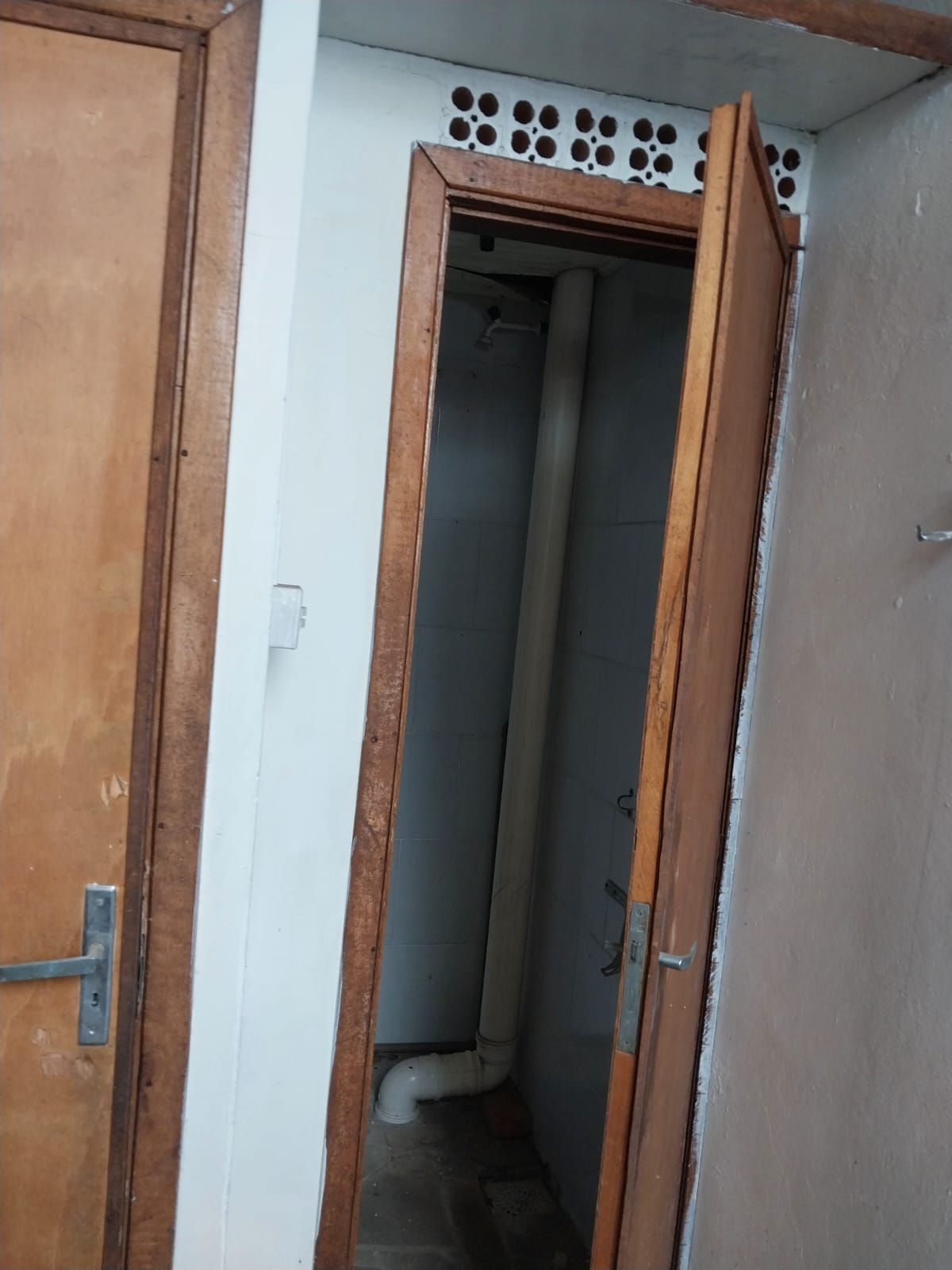 Prédio Inteiro, 182 m² - Foto 20