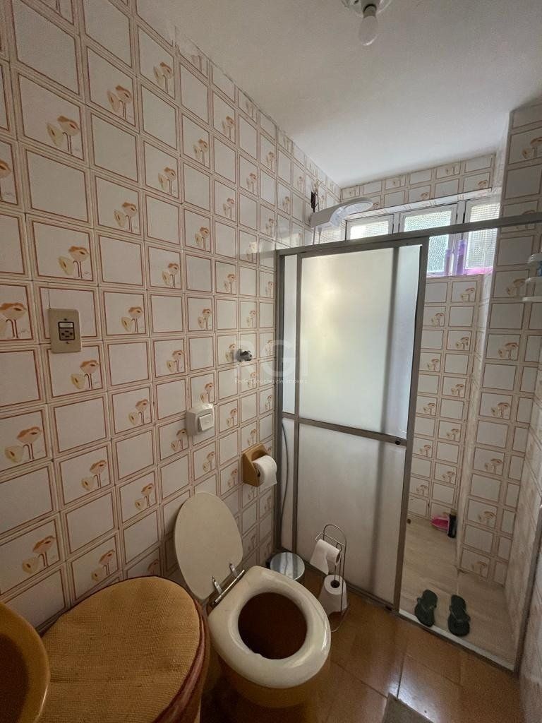 Apartamento, 1 quarto, 52 m² - Foto 6