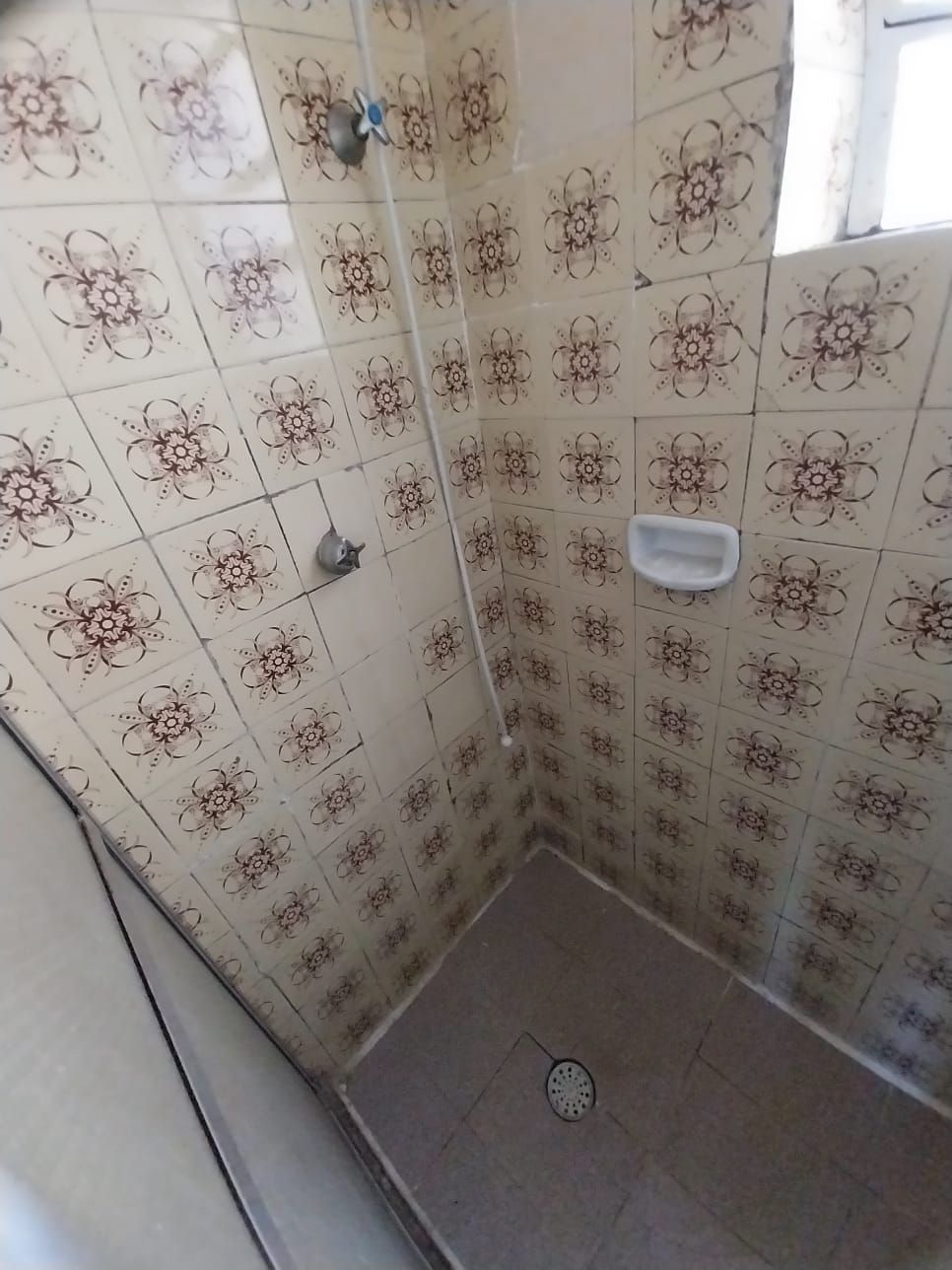 Apartamento à venda com 1 quarto, 40m² - Foto 13