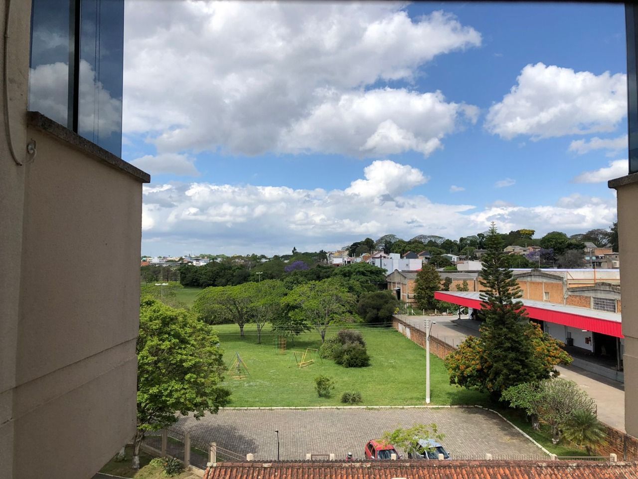 Apartamento à venda com 2 quartos, 52m² - Foto 11