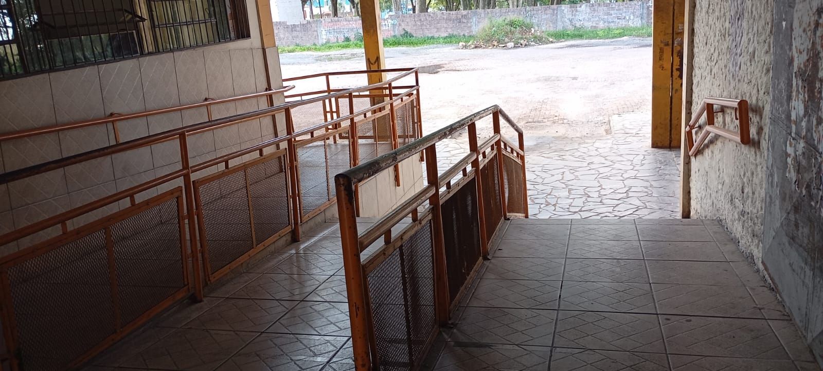 Prédio Inteiro à venda com 11 quartos, 815m² - Foto 24