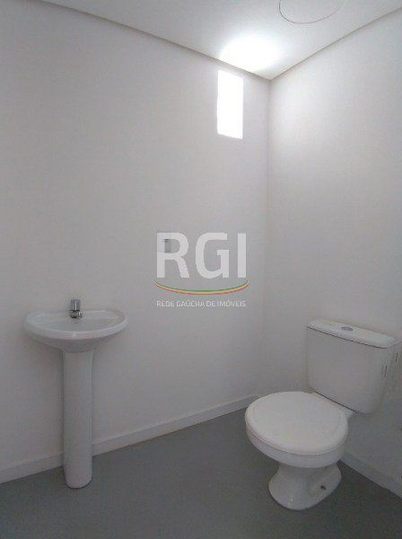 Conjunto Comercial-Sala à venda, 28m² - Foto 9