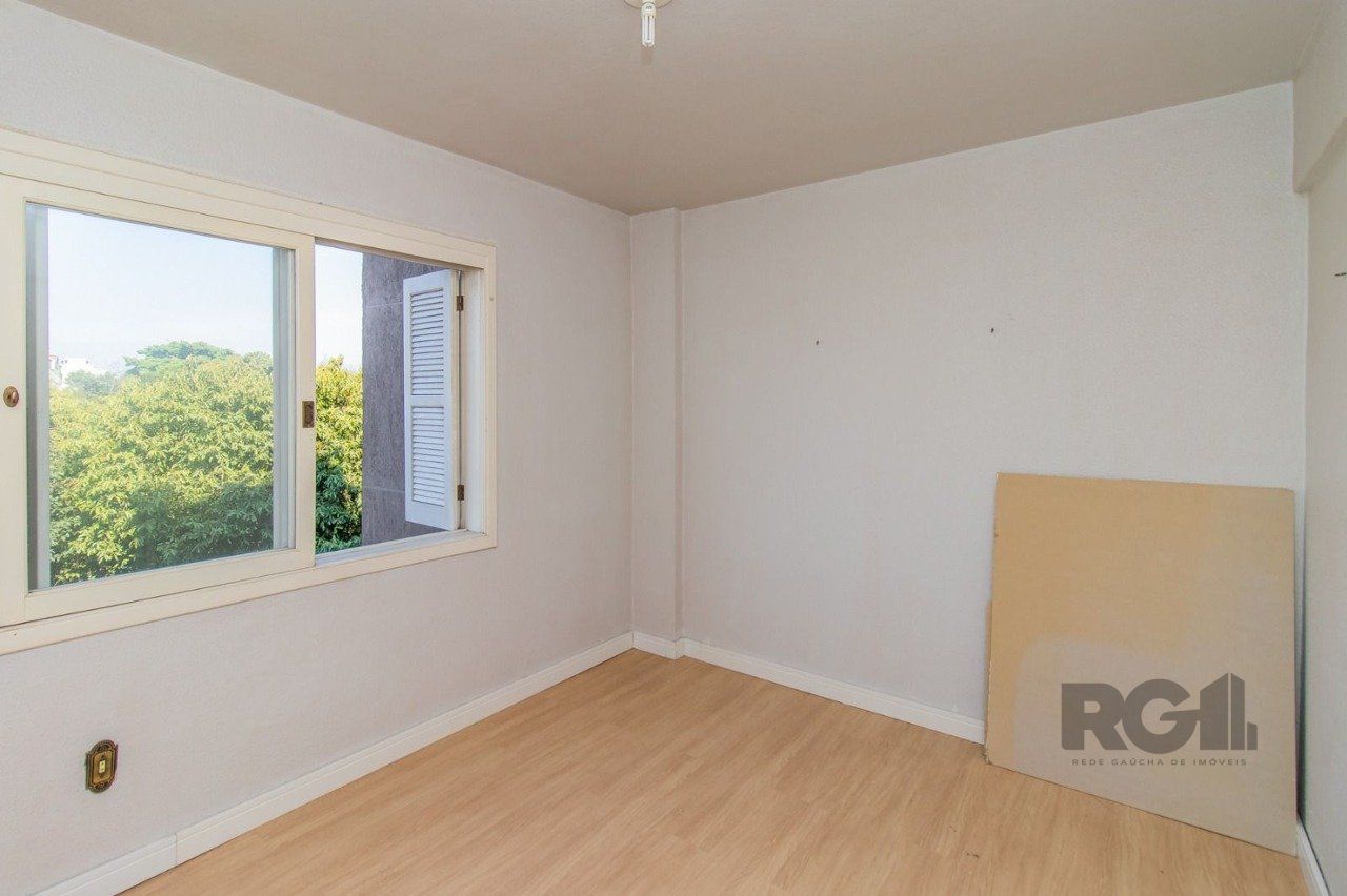 Apartamento, 2 quartos, 72 m² - Foto 14