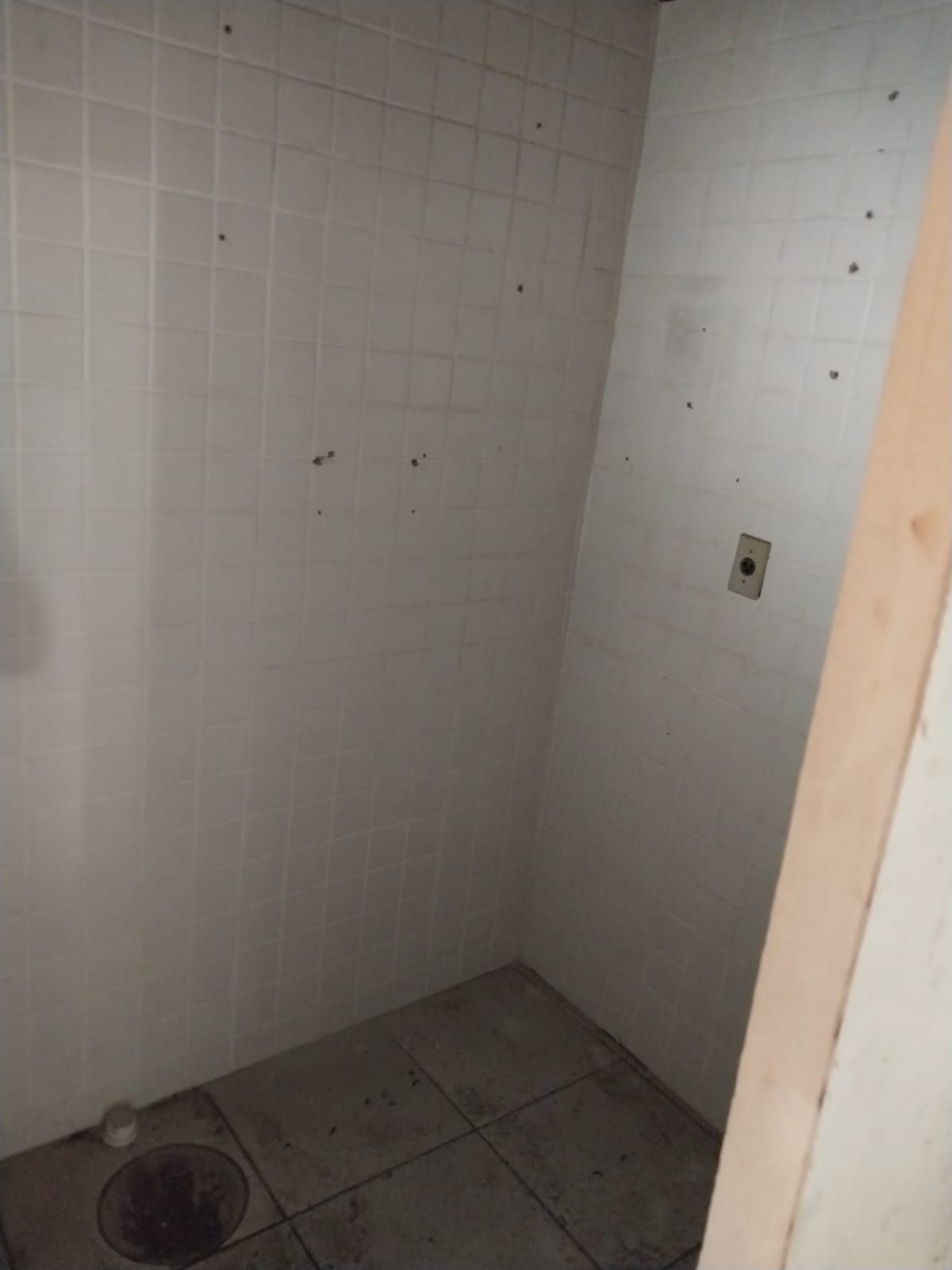 Prédio Inteiro, 182 m² - Foto 17