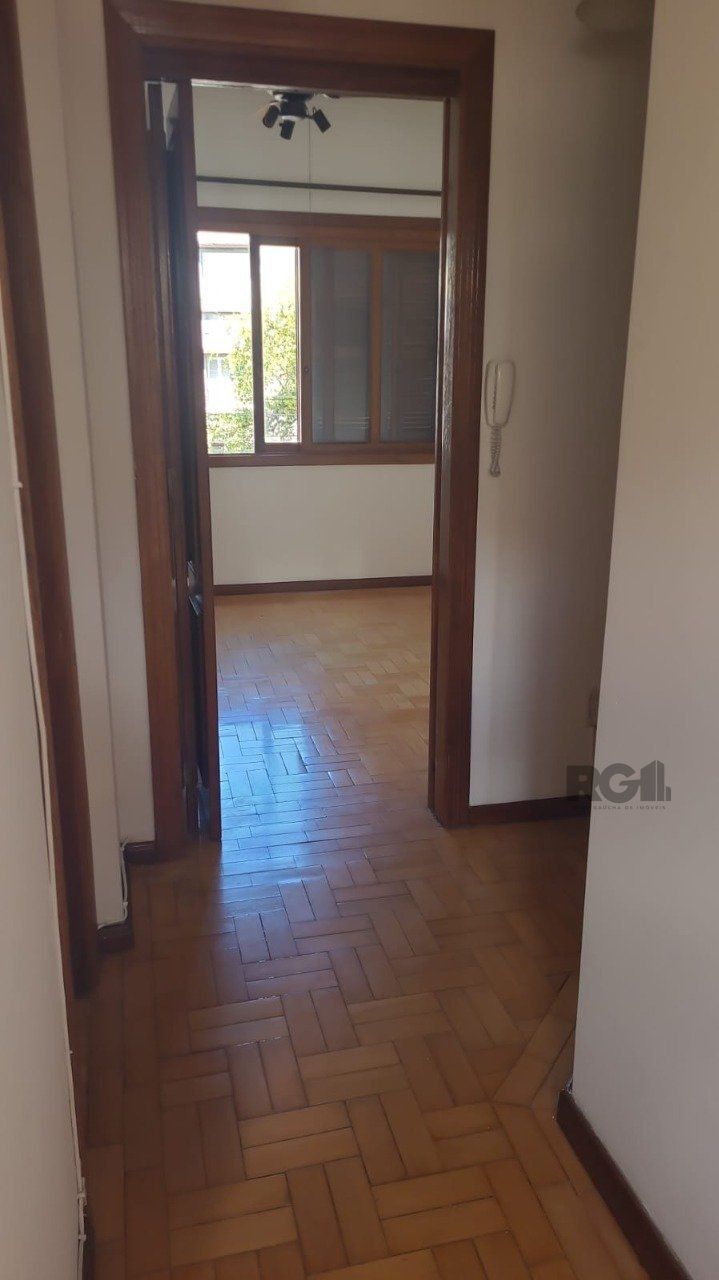 Apartamento, 1 quarto, 37 m² - Foto 18