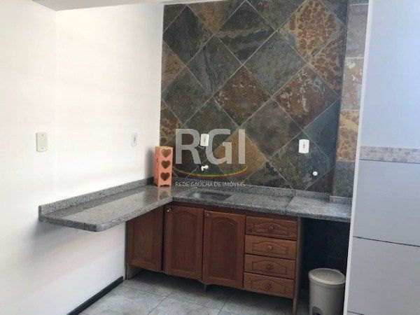 Apartamento à venda com 3 quartos, 65m² - Foto 11