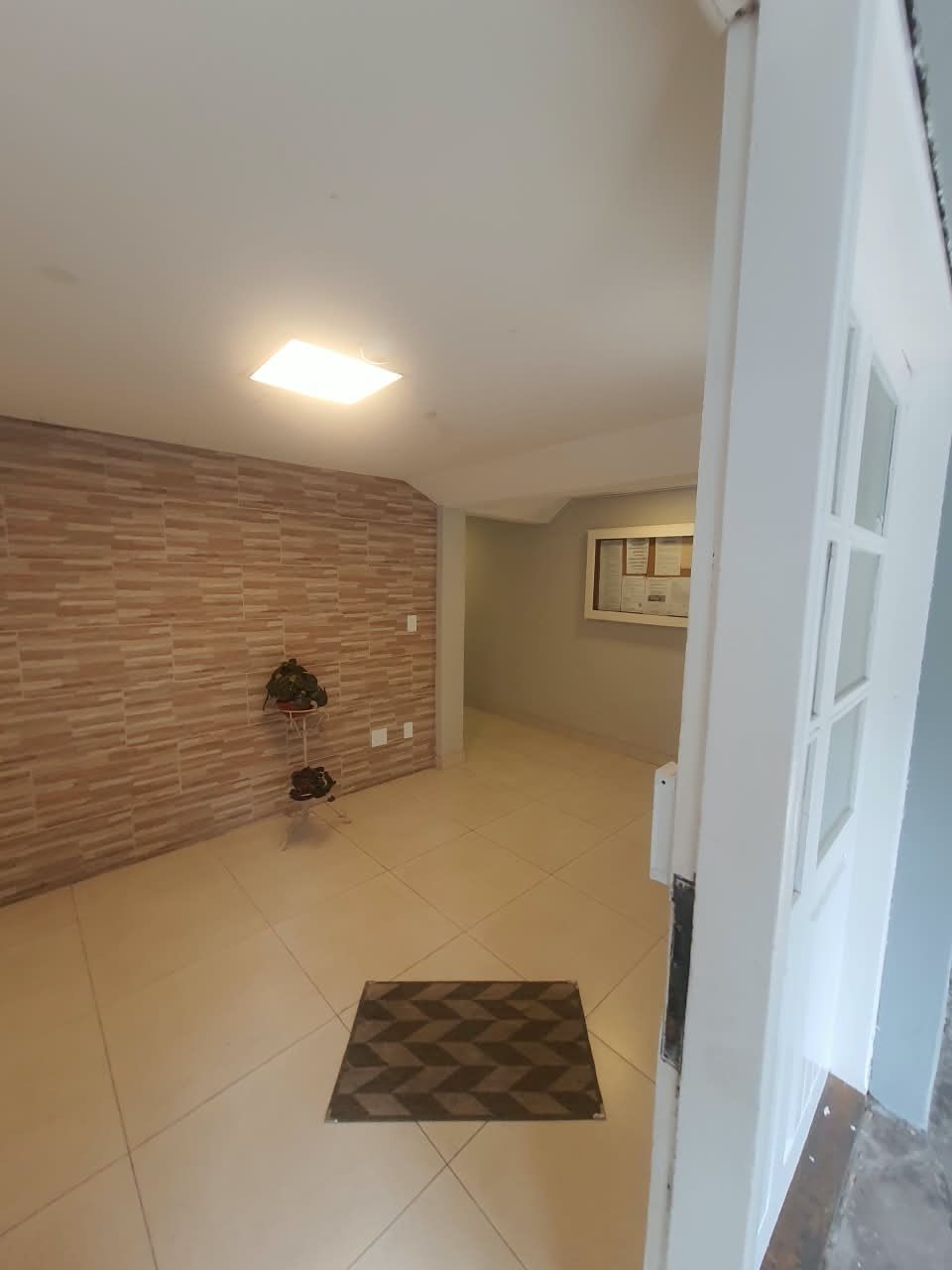 Apartamento, 1 quarto, à venda, 48 m², Bom Jesus - Porto Alegre — foto 5