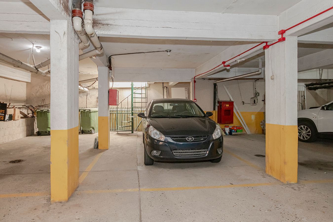 Cobertura, 3 quartos, 183 m² - Foto 59