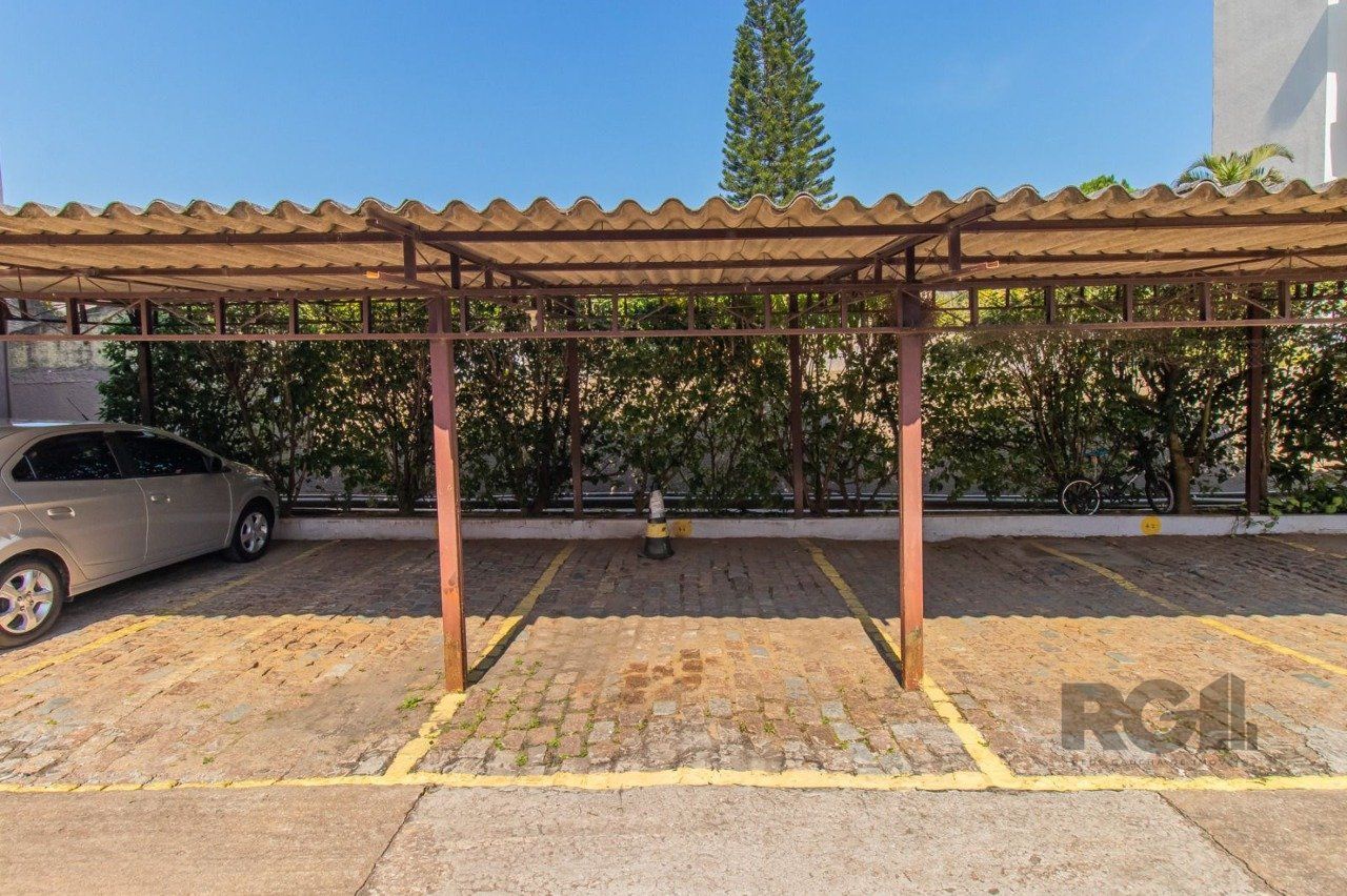 Apartamento, 2 quartos, 72 m² - Foto 23