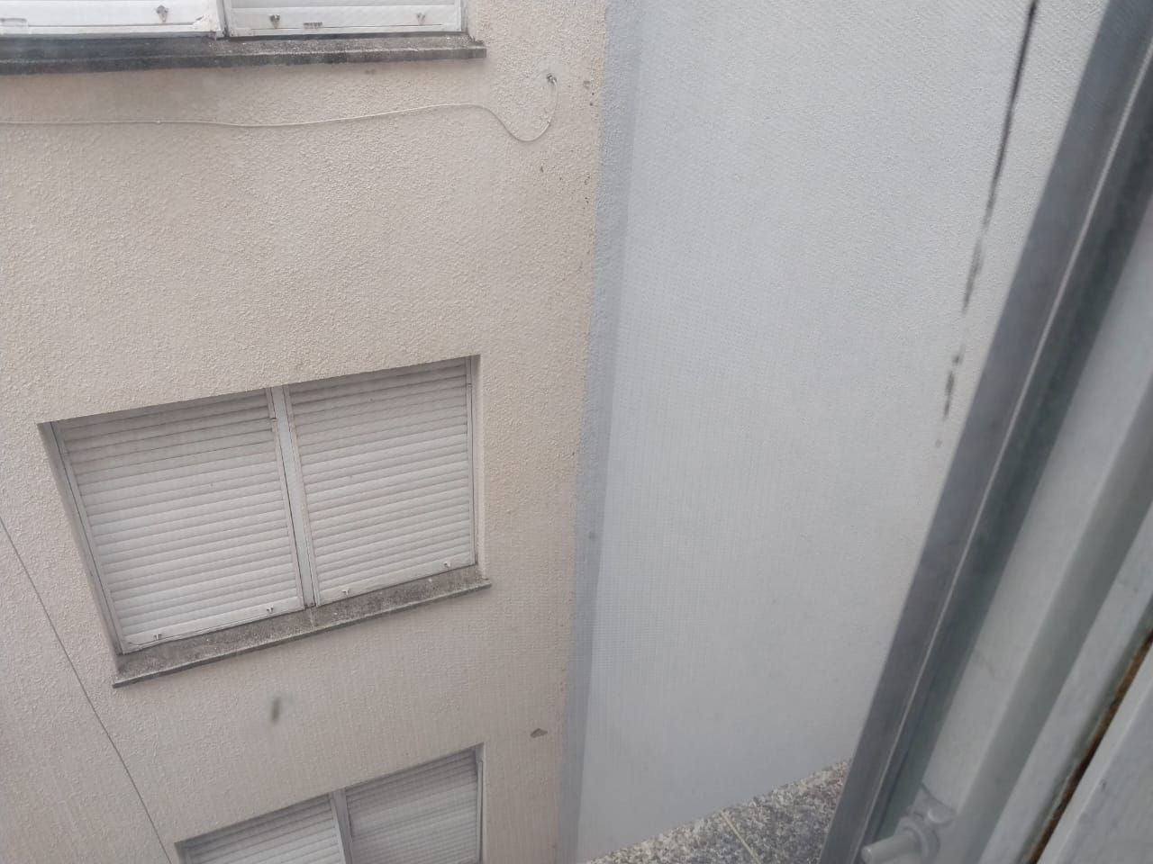 Apartamento, 1 quarto, 39 m² - Foto 12