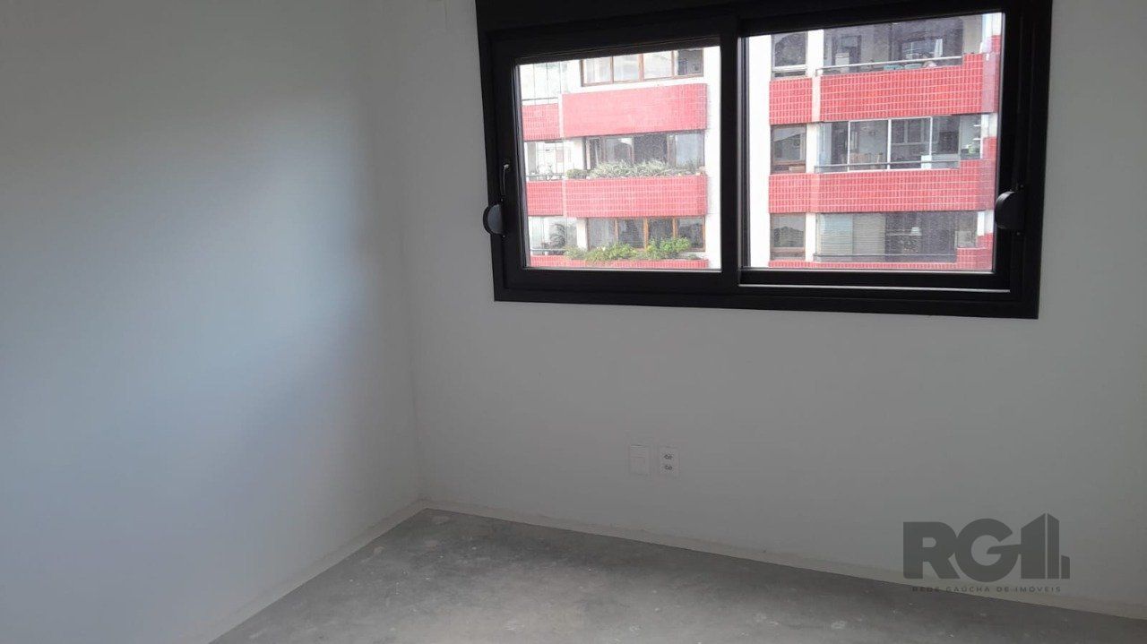 Apartamento, 2 quartos, 137 m² - Foto 23
