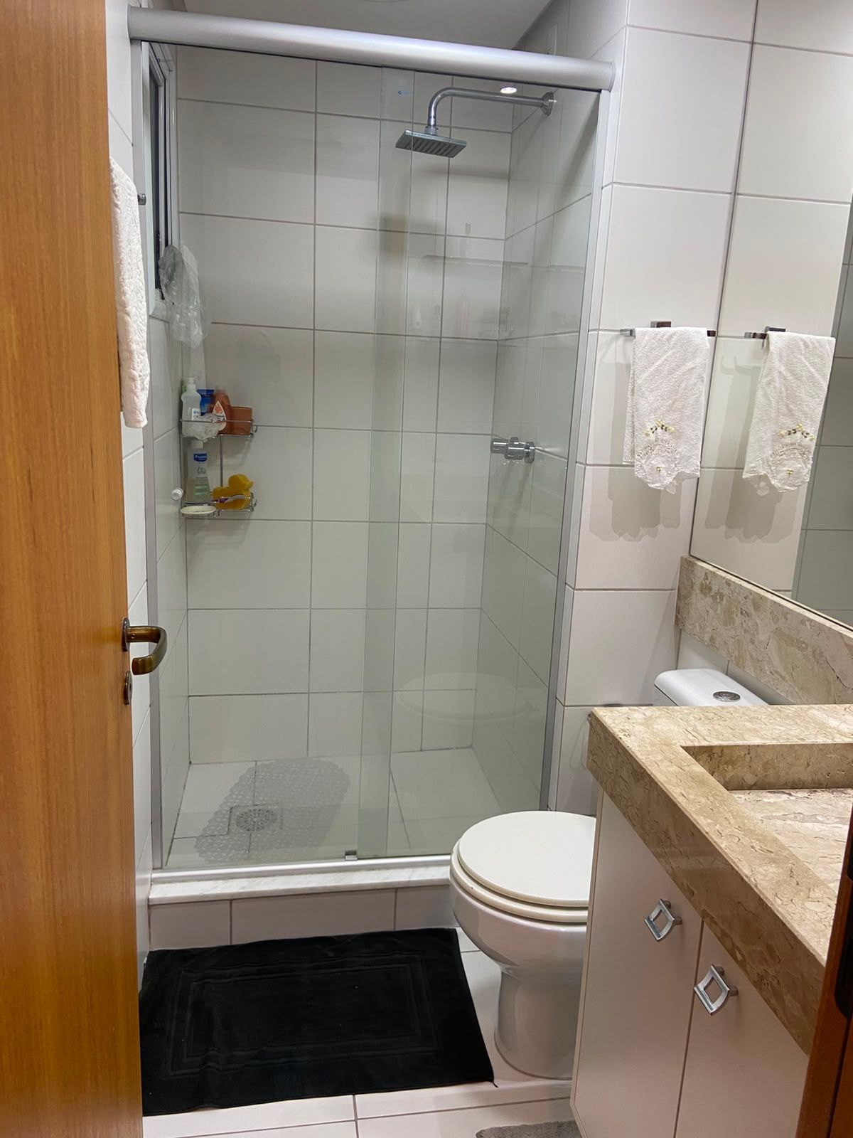 Apartamento, 3 quartos, à venda, 71 m², Rio Branco - Porto Alegre — foto 5