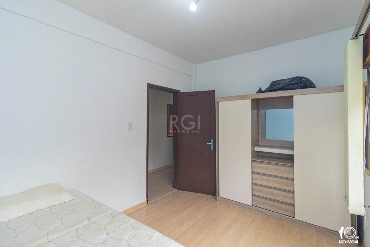 Apartamento, 2 quartos, 72 m² - Foto 11