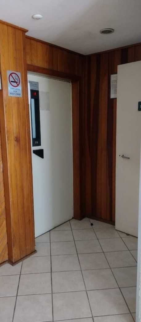 Apartamento, 1 quarto, à venda, 36 m², Cidade Baixa - Porto Alegre — foto 4