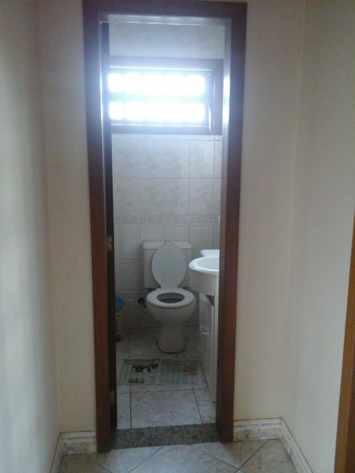 Casa à venda com 3 quartos, 300m² - Foto 8