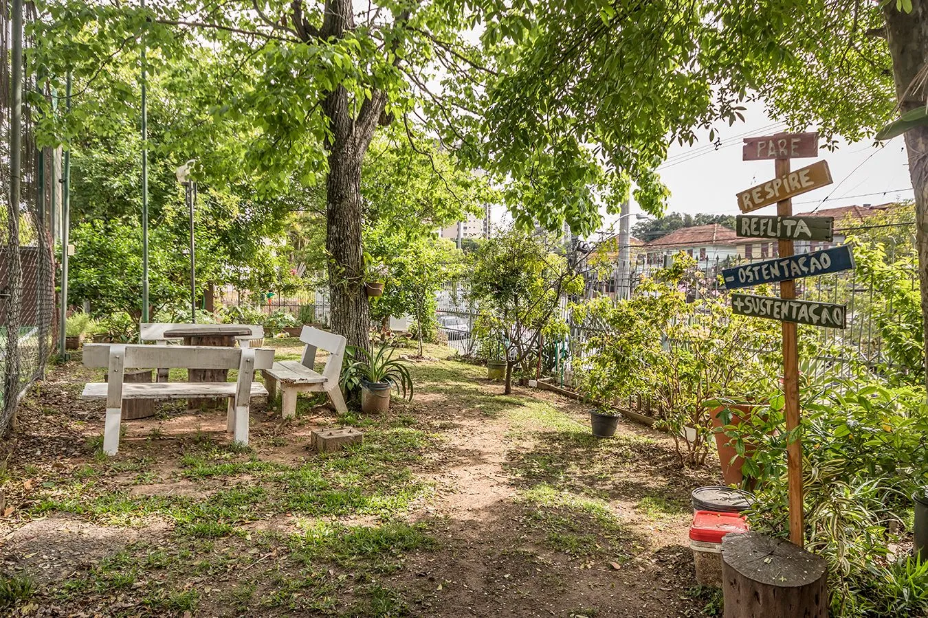 Apartamento, 2 quartos, 65 m² - Foto 43