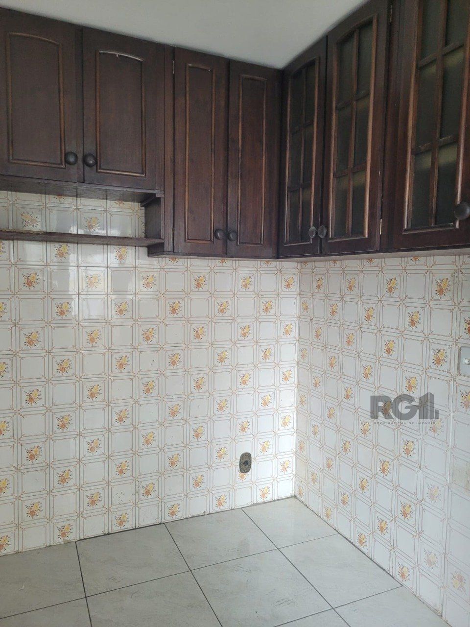 Apartamento, 1 quarto, 48 m² - Foto 5