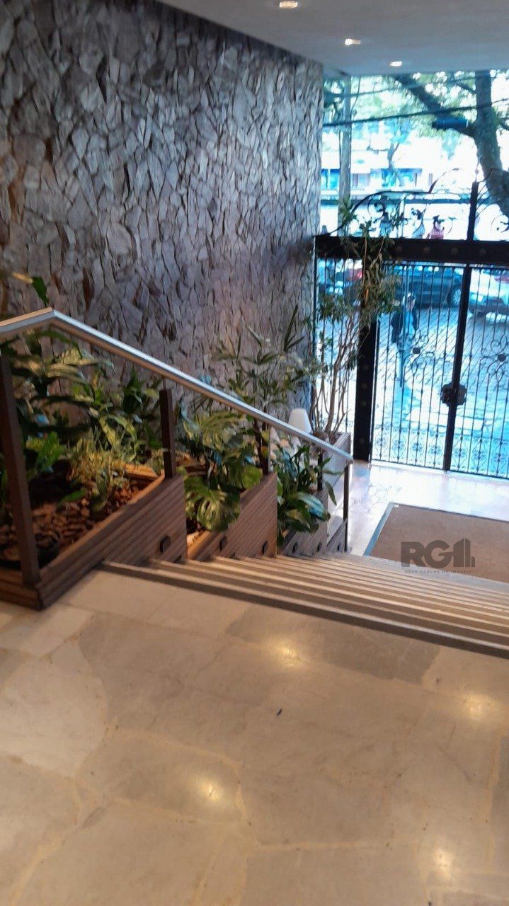 Apartamento, 3 quartos, 104 m² - Foto 29