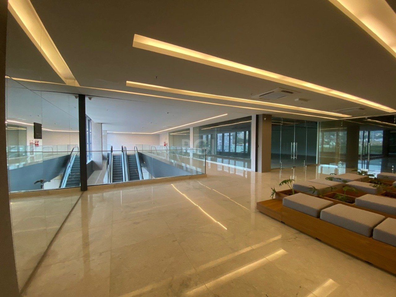 Conjunto Comercial-Sala à venda, 34m² - Foto 16