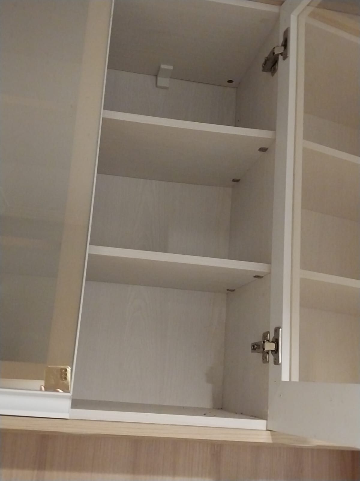 Apartamento, 1 quarto, 36 m² - Foto 33