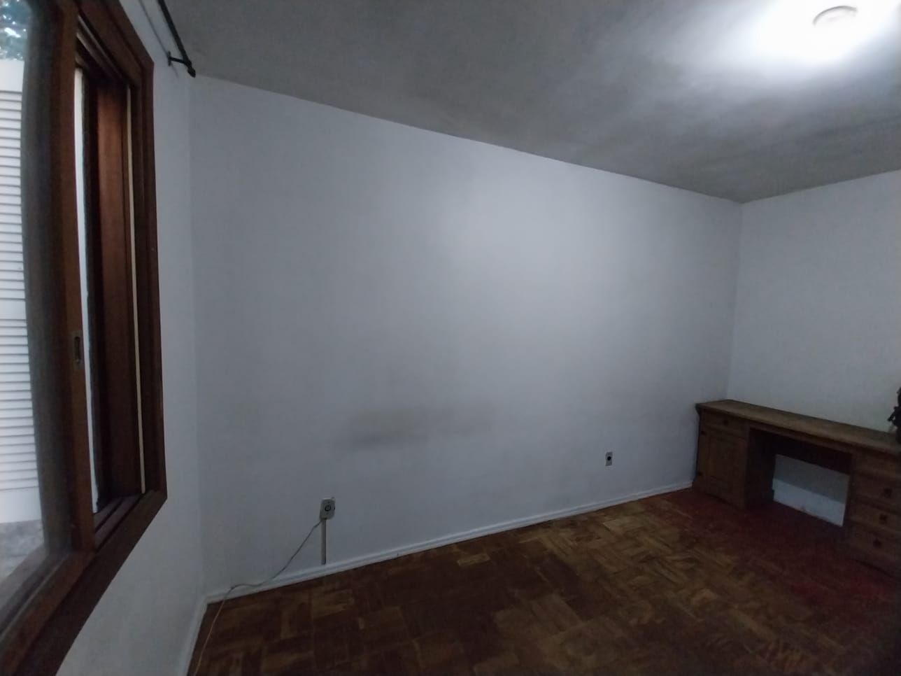 Apartamento, 2 quartos, 68 m² - Foto 23