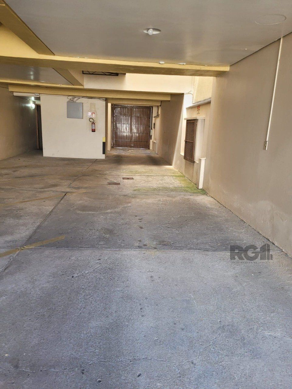 Apartamento, 1 quarto, 38 m² - Foto 10