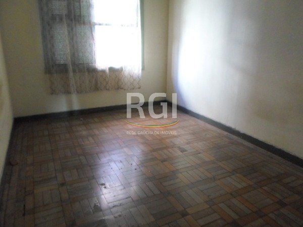 Prédio Inteiro à venda com 3 quartos, 451m² - Foto 7