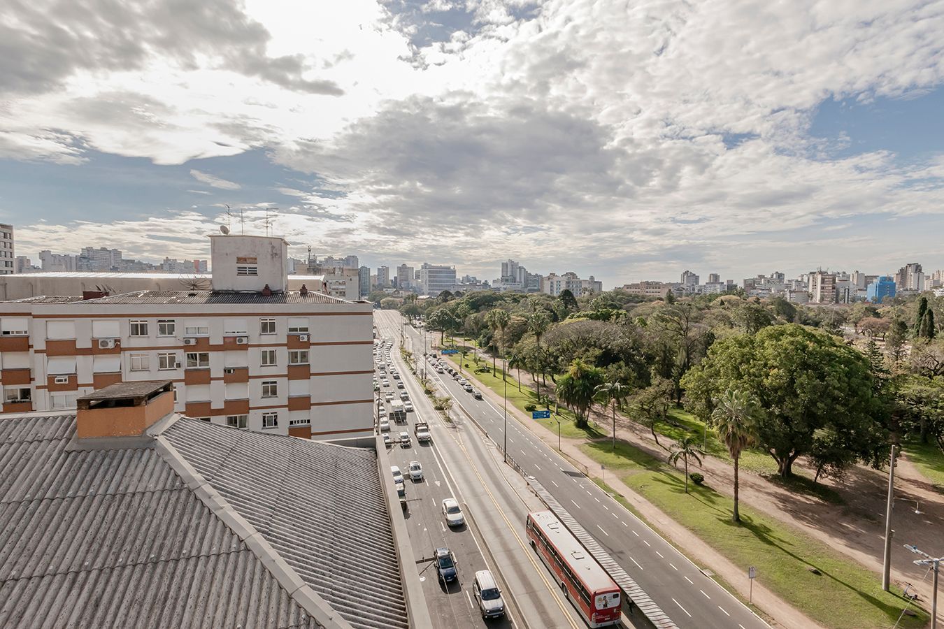 Cobertura, 3 quartos, 183 m² - Foto 48