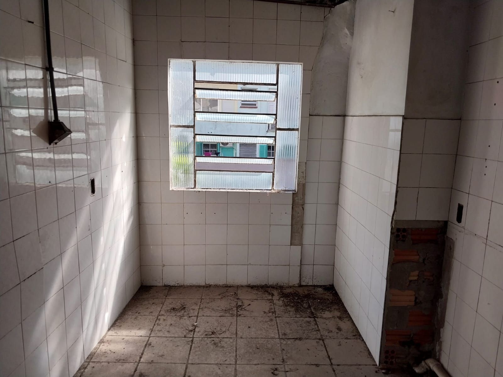 Prédio Inteiro, 182 m² - Foto 9