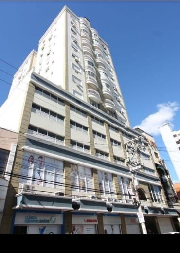 EXCELENTE, ApTº 3 Dormitórios, 1 Suíte, 2 vagas, no centro, São Leopoldo. Preço Baixo