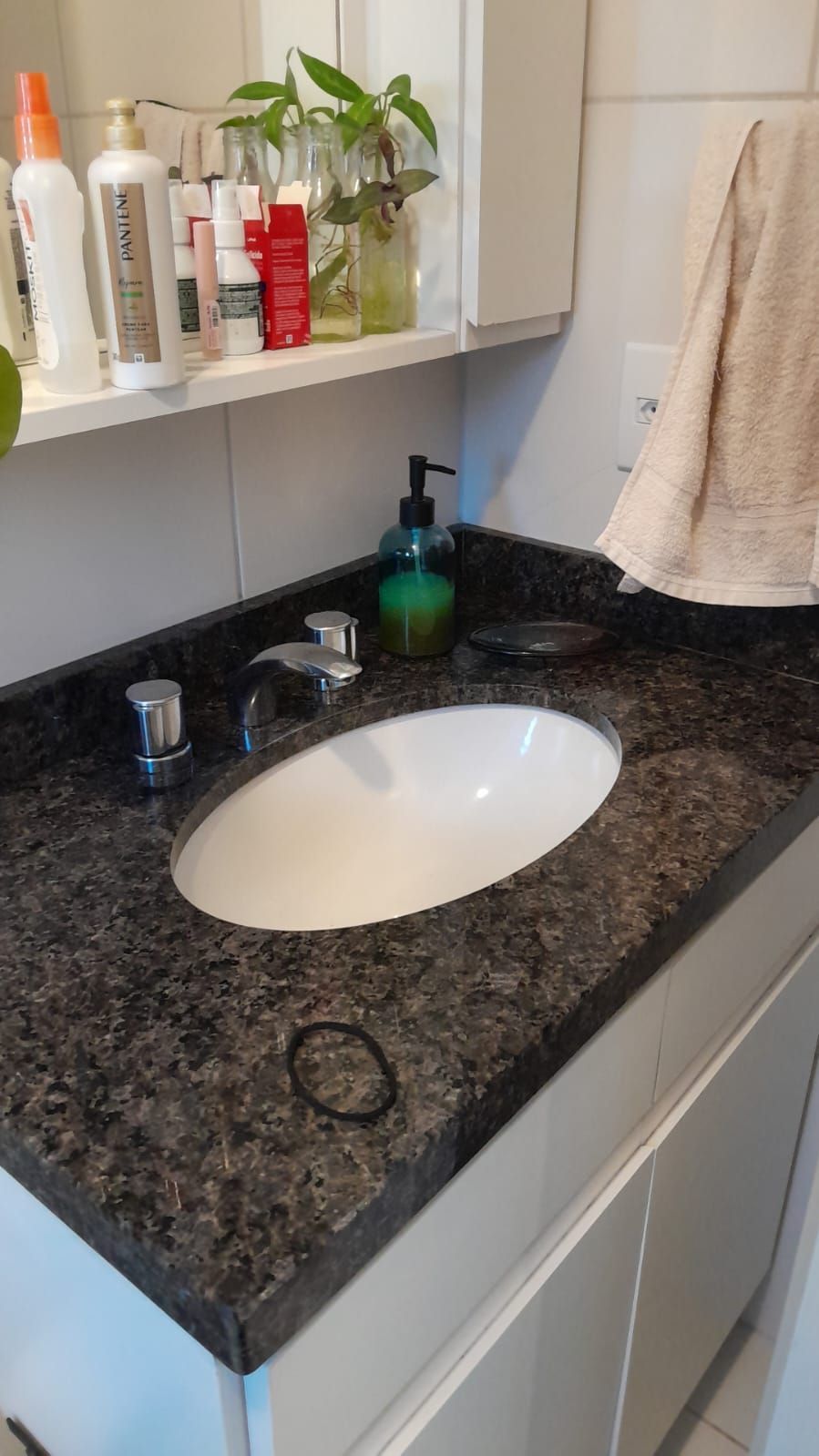 Apartamento, 2 quartos, 70 m² - Foto 23