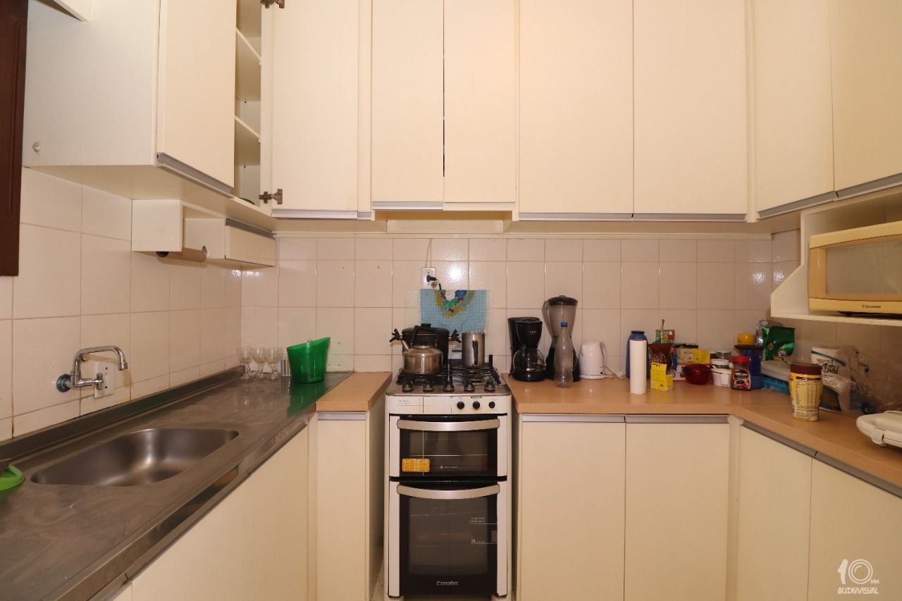 Apartamento, 3 quartos, 144 m² - Foto 32