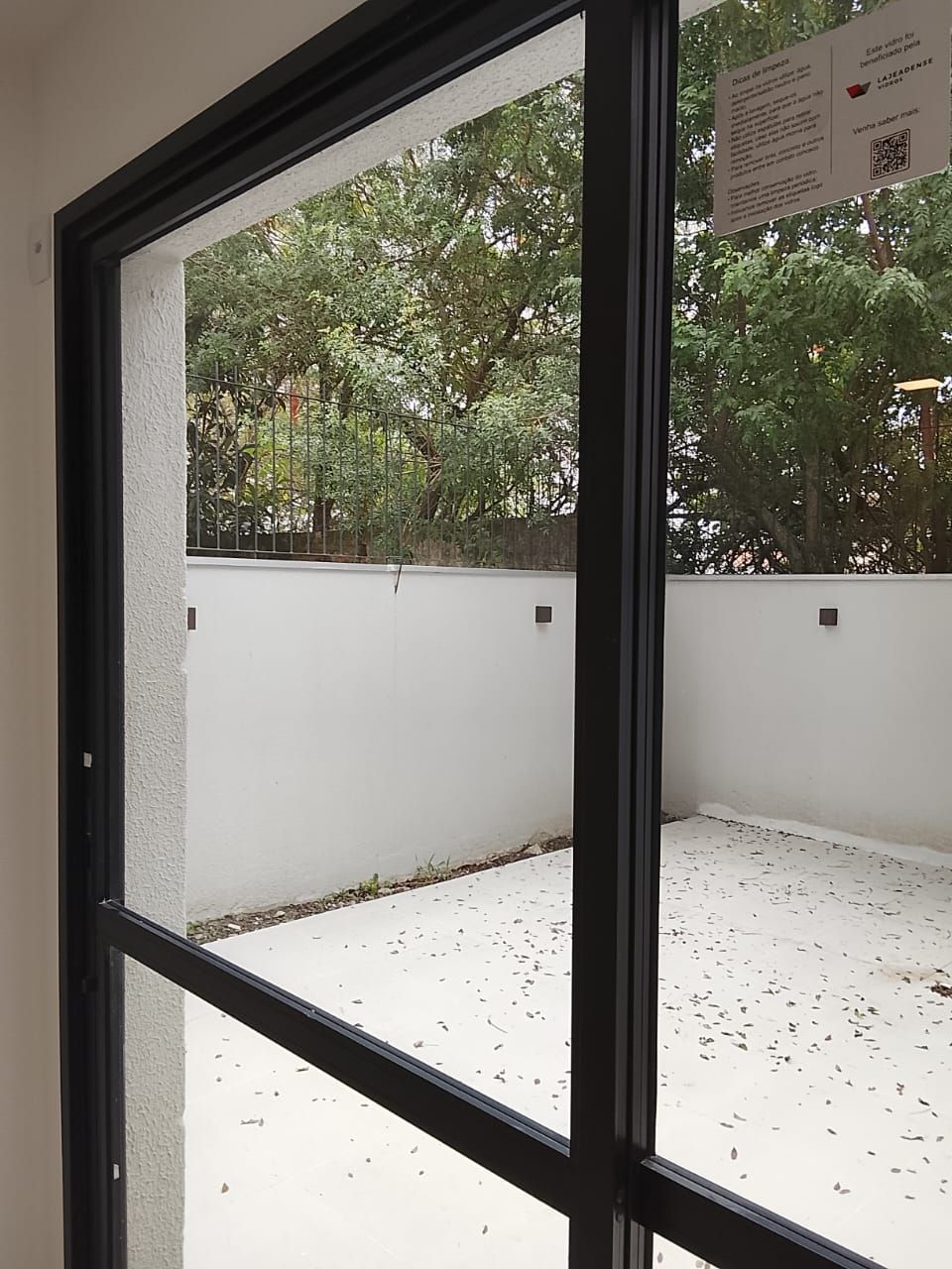 Depósito-Galpão, 86 m² - Foto 36