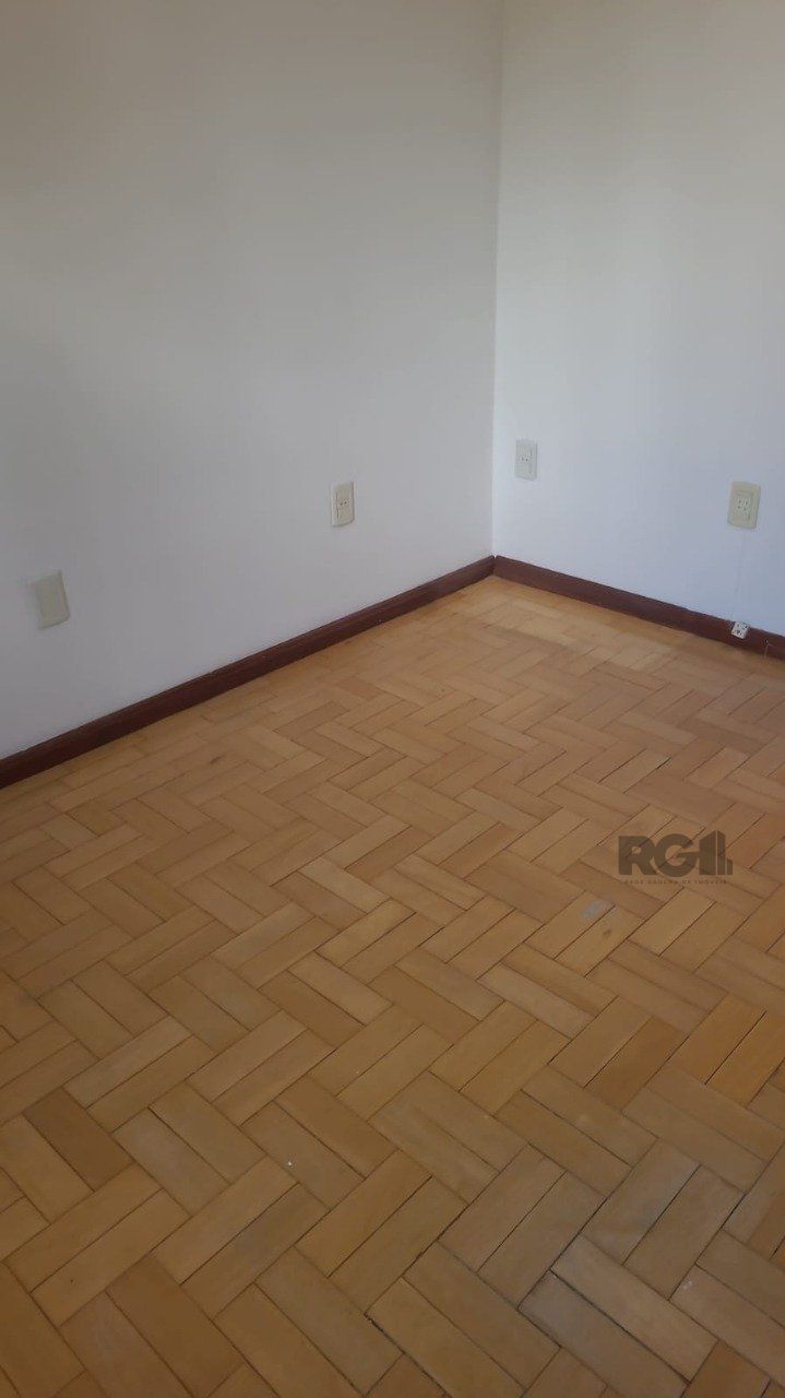 Apartamento, 1 quarto, 37 m² - Foto 6