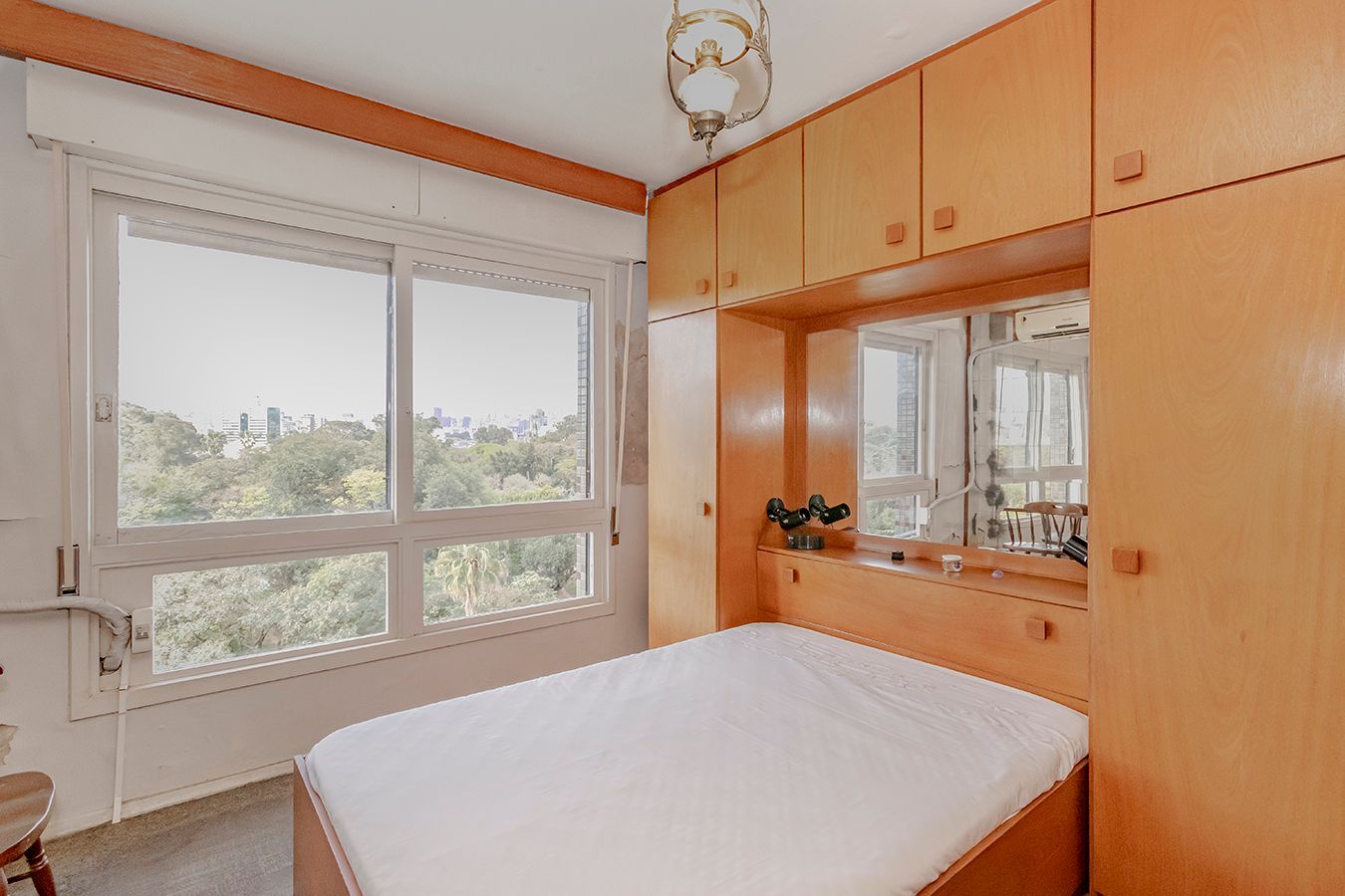 Cobertura, 3 quartos, 183 m² - Foto 23