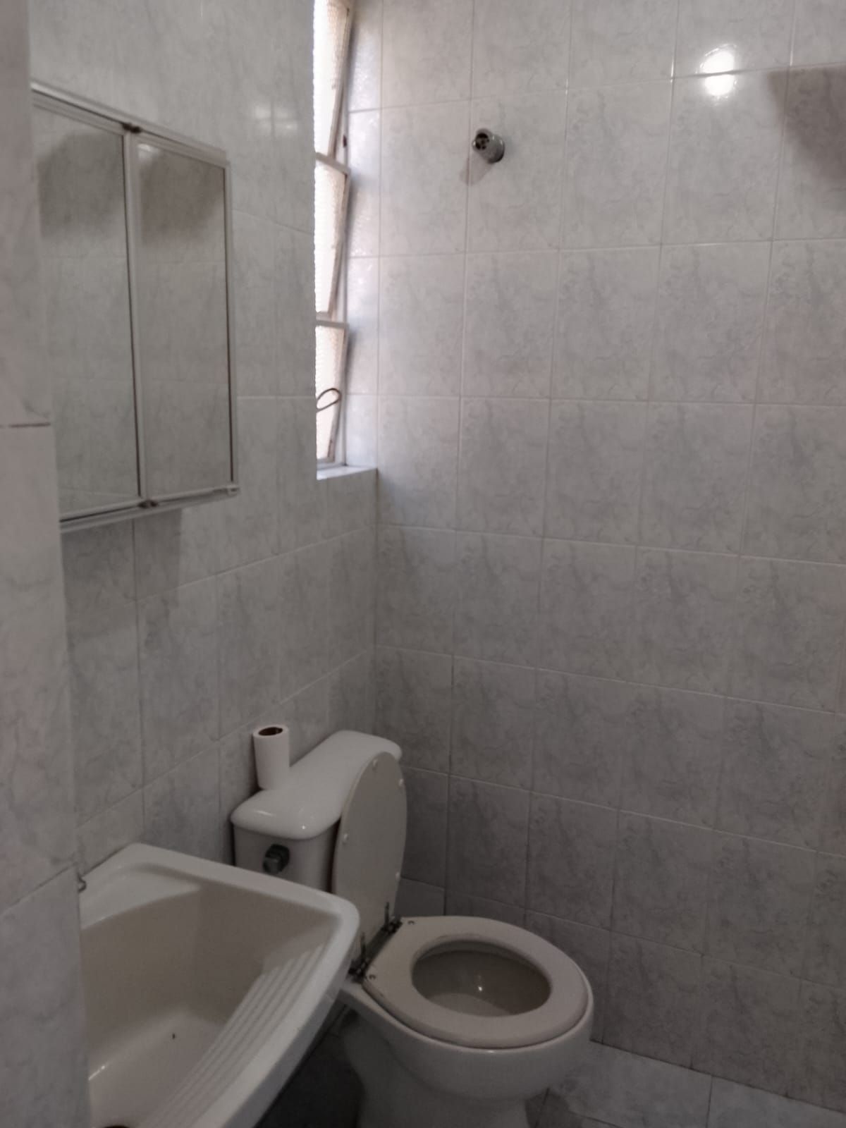 Apartamento, 2 quartos, 78 m² - Foto 47