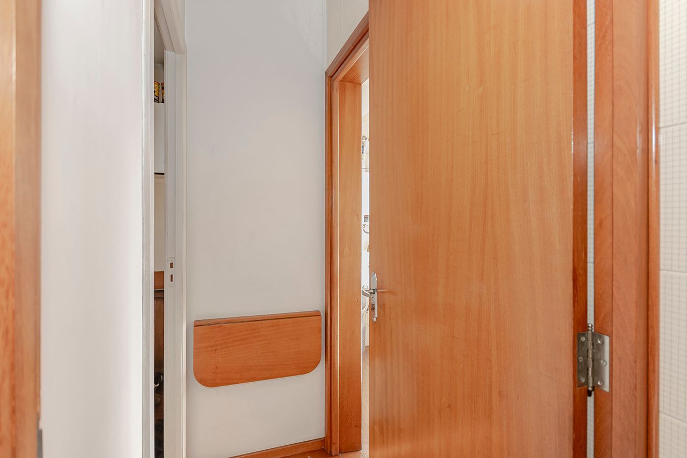 Cobertura, 3 quartos, 183 m² - Foto 12